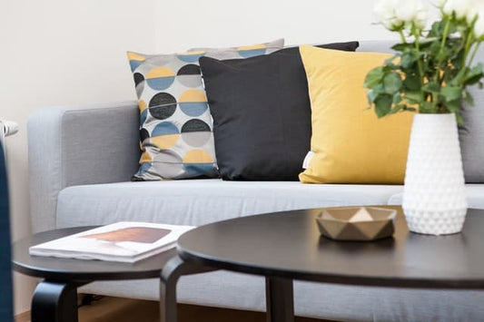 How to Kill Bacteria: 4 Ways You Contaminate Your Home Without Knowing