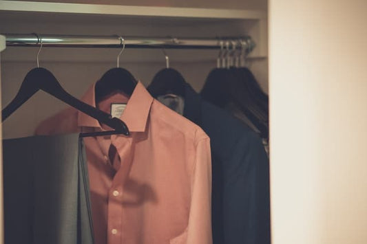 Best UK Clothes Steamers of 2020